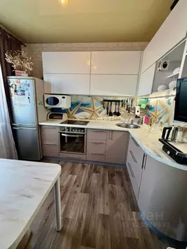 3-к кв. Алтайский край, Бийск Советская ул., 197/2 (63.1 м)