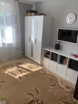 3-к кв. Владимирская область, Струнино г. Александровский ...