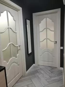 1-к кв. Ростовская область, Аксай Объездная ул., 4с2 (42.0 м)