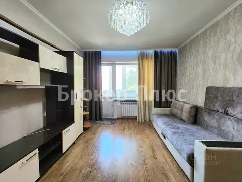 2-к кв. Тыва, Кызыл ул. Красных Партизан, 3 (50.2 м)