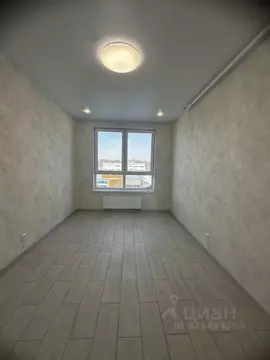 Студия Московская область, Мытищи ул. Колпакова, 44 (24.0 м)