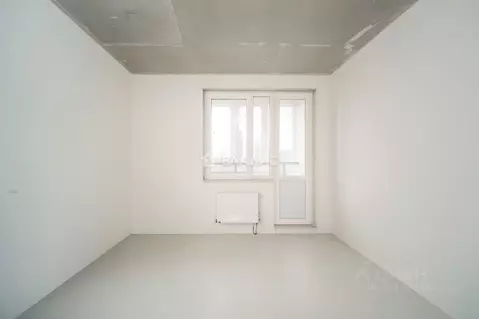 Студия Нижегородская область, Нижний Новгород ул. Ванеева, 40А (23.0 ...