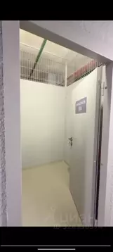 Гараж в Москва ул. Корабельная, 1 (6 м)