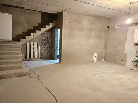 Таунхаус в Кабардино-Балкария, Нальчик ул. Головко, 200 (147 м)