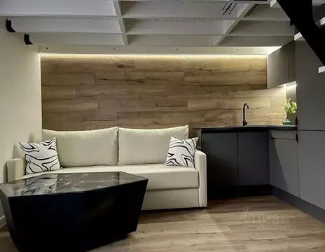 Студия Татарстан, Казань ул. Вишневского, 57А (30.0 м)