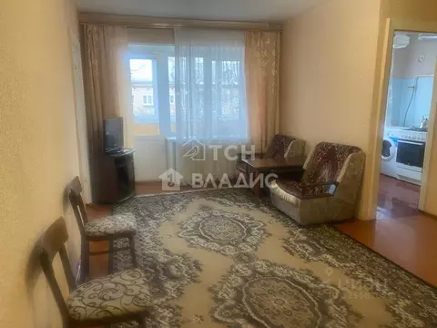 2-к кв. Московская область, Щелково ул. Комарова, 15 (41.9 м)