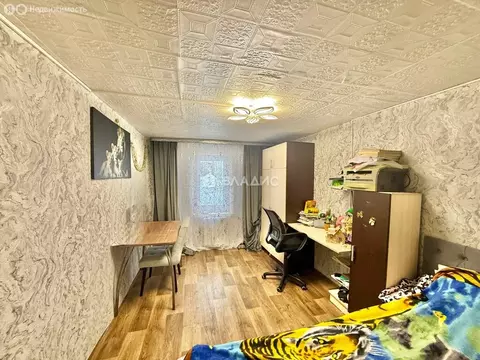 Дом в Пенза, Гражданская улица, 56 (80.8 м)