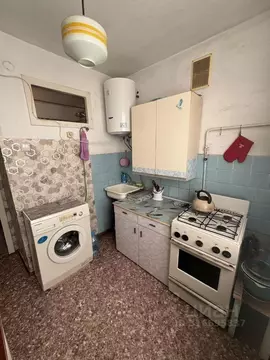 3-к кв. Севастополь просп. Победы, 74 (61.9 м)