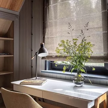 Дом в Московская область, Одинцовский городской округ, д. Синьково, ...