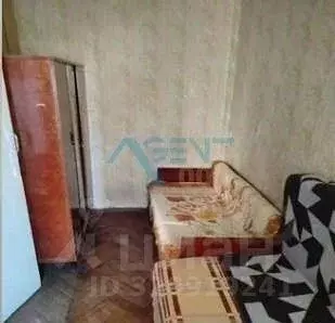 2-к кв. Белгородская область, Белгород ул. Гагарина, 25 (43.4 м)