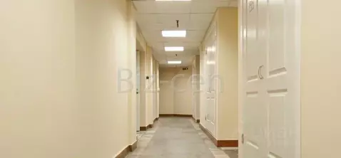 Офис в Санкт-Петербург Кантемировская ул., 12 (50 м)