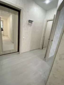 1-к кв. Московская область, Дмитров Имени В.Н. Махалина мкр, 39 (33.0 ...