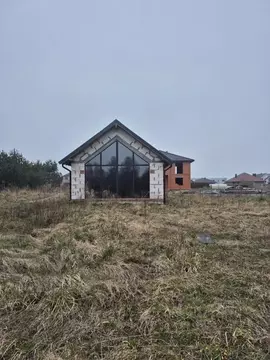 Участок в Калининградская область, Зеленоградский муниципальный округ, ...
