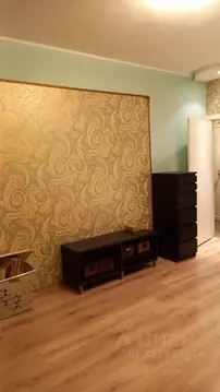 1-к кв. Москва ул. Вавилова, 44К3 (37.0 м)