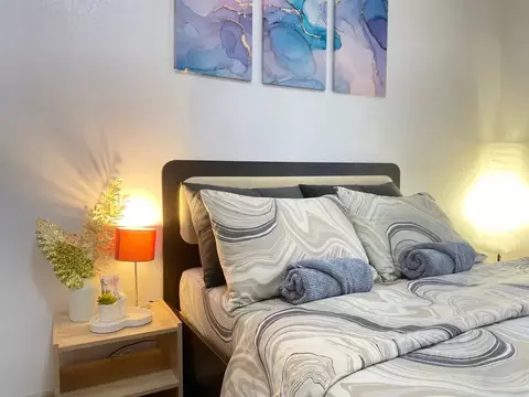 1-к кв. Пермский край, Пермь ул. Пушкина, 6 (38.0 м)