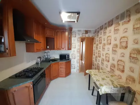 2-к кв. Московская область, Люберцы городской округ, Малаховка пгт ш. ...