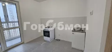 Продается 2-комнатная квартира