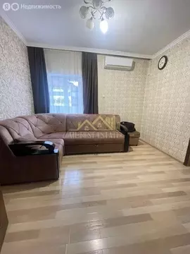 Дом в Владикавказ, Суворовская улица (40 м)