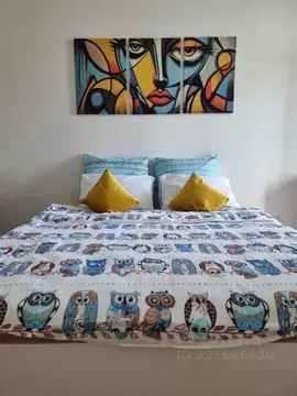 1-к кв. Нижегородская область, Нижний Новгород 2-я Оранжерейная ул., ...