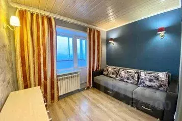 1-к кв. Архангельская область, Северодвинск ул. Торцева, 14 (28.0 м)