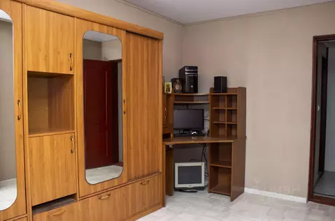 Дом в Хакасия, Усть-Абаканский район, Сапогов аал Солнечная ул., 26 ...