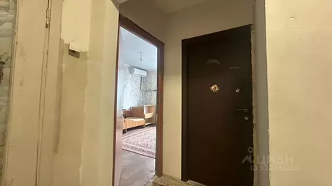 Комната Свердловская область, Екатеринбург ул. Билимбаевская, 27к1