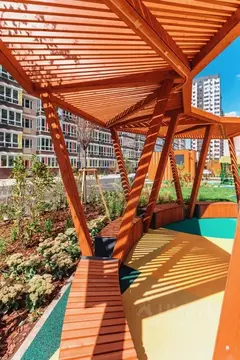 Студия Краснодарский край, Краснодар ул. Имени Героя Георгия ...