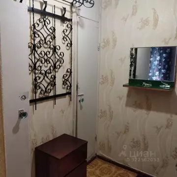 1-к кв. Калининградская область, Калининград Курганская ул., 8 (35.0 ...