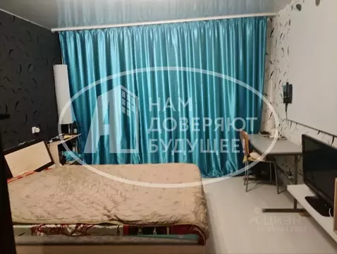 2-к кв. Удмуртия, Глазов ул. Мира, 10А (44.9 м)