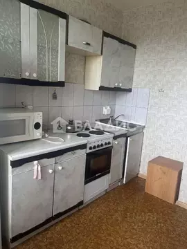 1-к кв. Московская область, Люберцы Красная Горка мкр, просп. ...