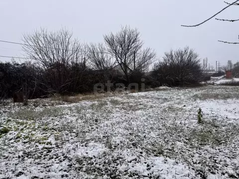 Дом в Белгородская область, Белгородский район, Разумное рп ул. ...