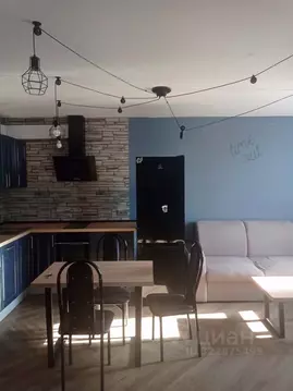 Свободной планировки кв. Свердловская область, Екатеринбург пер. ...