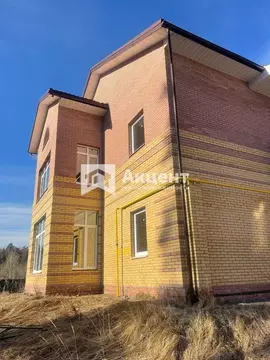 6-к кв. Ивановская область, Иваново ул. Окуловой, 73к21 (360.0 м)