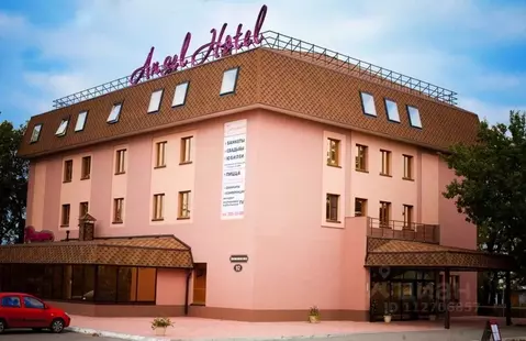 Комната Самарская область, Самара пос. Управленческий, ш. ...