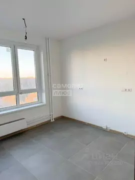 Квартира, 1 комната, 32 м