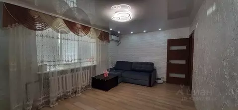 2-к кв. Севастополь, Севастополь, Балаклава г. ул. Василия Жукова, 100 ...