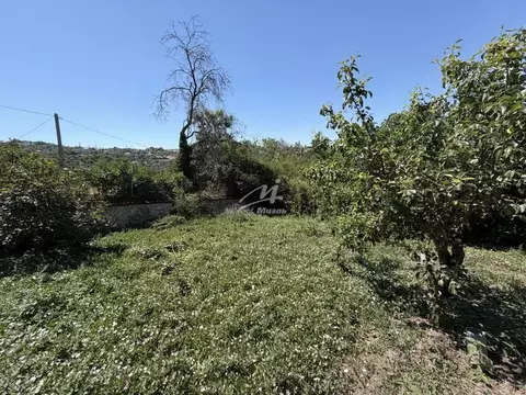 Участок в Севастополь ул. Новикова (10.0 сот.)