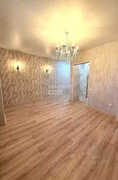 Студия Курская область, Курск просп. Вячеслава Клыкова, 9В (27.2 м)