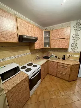 1-к кв. Московская область, Щелково городской округ, д. Медвежьи Озера ...