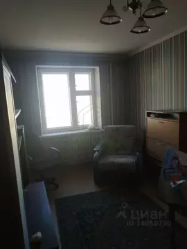 1-к кв. Белгородская область, Старый Оскол Комсомольский просп., 33 ...