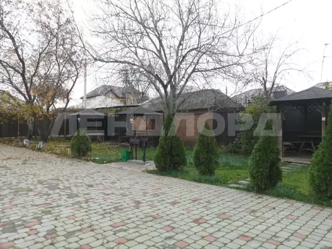 Студия Ростовская область, Ростов-на-Дону ул. Содружества, 66/110 ...