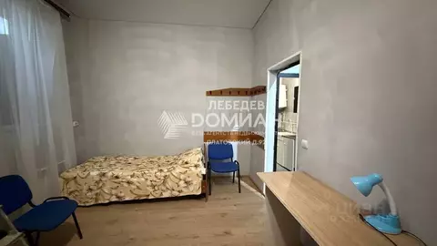 Комната Ростовская область, Новочеркасск ул. Ященко (22.0 м)