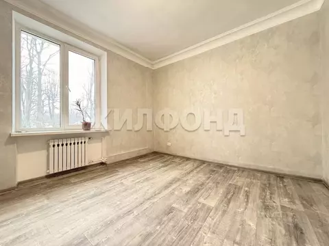 3-к кв. Калининградская область, Калининград Киевская ул., 161 (68.0 ...