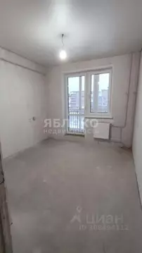 2-к кв. Пермский край, Березники ул. Уральских танкистов, 8/3 (61.7 м)