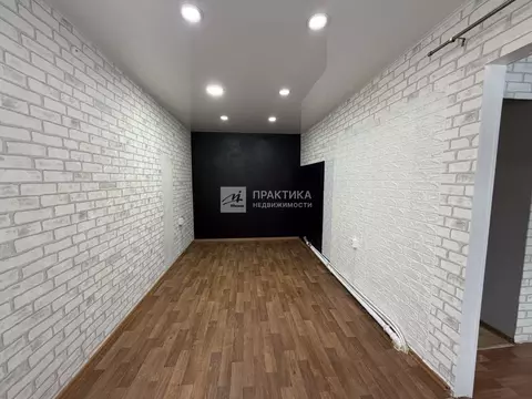 Помещение свободного назначения в Липецкая область, Липецк ул. ...