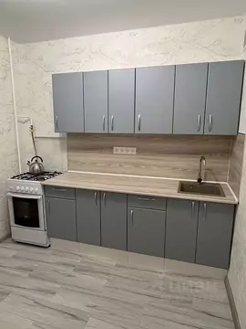 2-к кв. Московская область, Одинцово ул. Говорова, 14 (54.0 м)