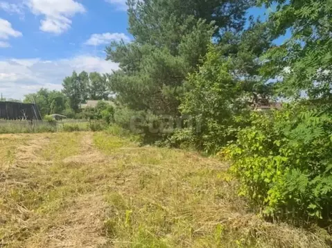 Дом в Вологодская область, Междуреченский муниципальный округ, с. ...