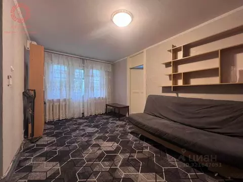 2-к кв. Крым, Керчь ул. Войкова, 19 (45.1 м)