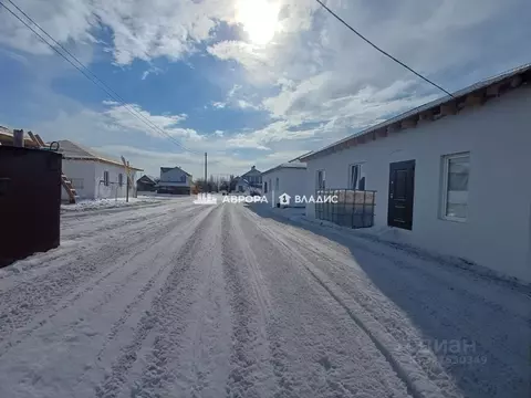 Дом в Башкортостан, Абзелиловский район, Краснобашкирский сельсовет, ...