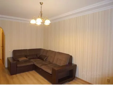 1-к кв. Ростовская область, Ростов-на-Дону Новое Поселение мкр, пер. ...